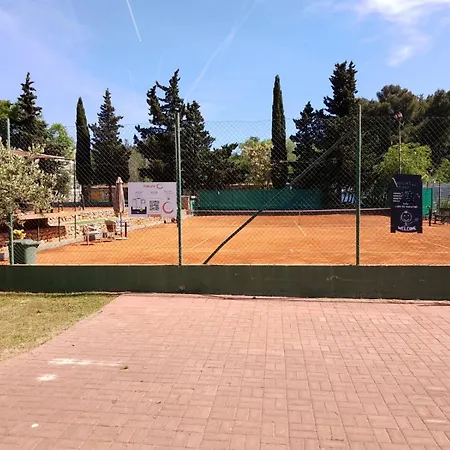 Appartement Apartment R A M L J A K - Sobe, Zimmer, Rooms Gabriel 