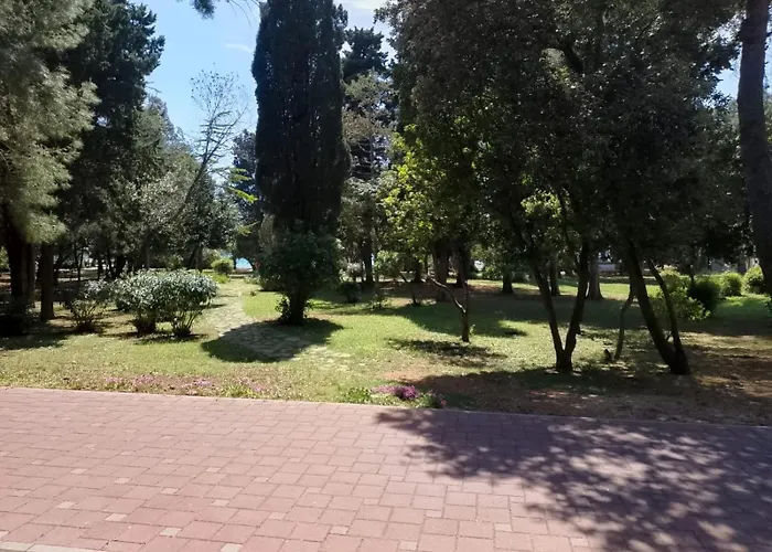 Appartement R A M L J A K - Sobe, Zimmer, Gabriel 