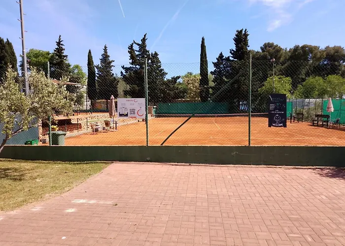 Appartement R A M L J A K - Sobe, Zimmer, Gabriel 