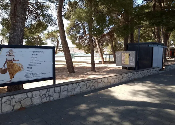 Appartement R A M L J A K - Sobe, Zimmer, Gabriel 